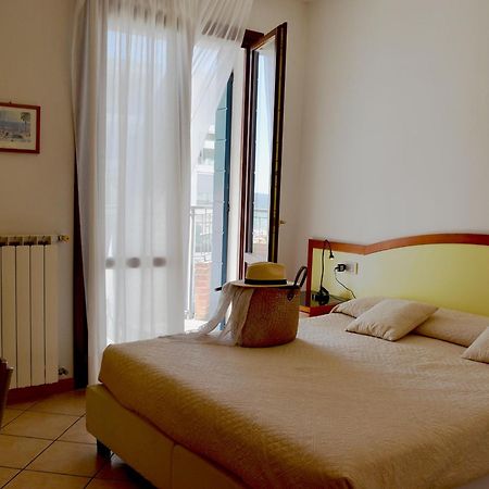 Ilios Residence Lido di Jesolo Dış mekan fotoğraf