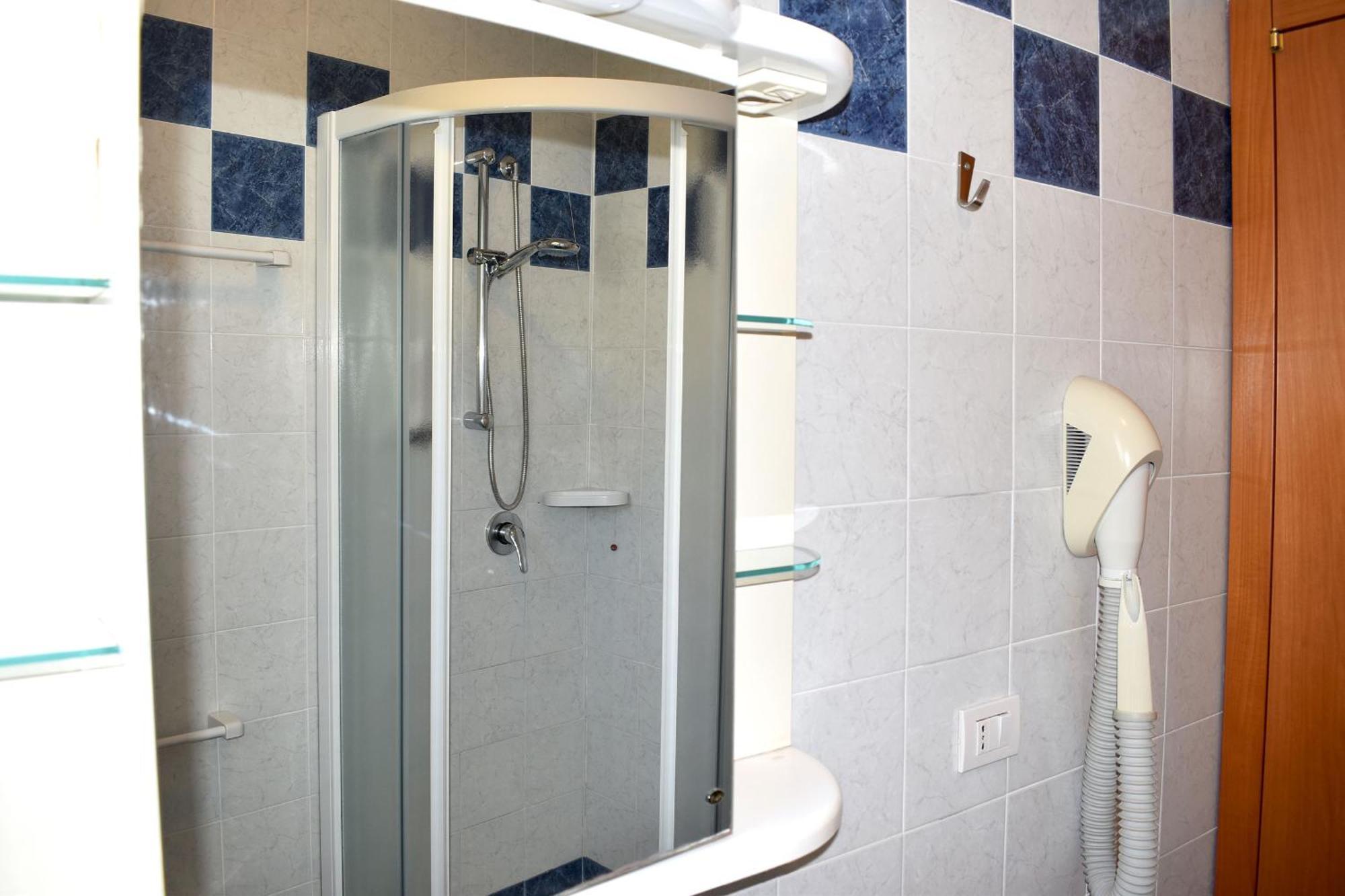 Ilios Residence Lido di Jesolo Dış mekan fotoğraf